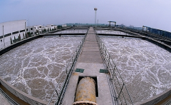 工业污水处理设备工作原理及特点优势 工业污水处理设备工作原理及特点优势