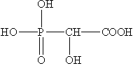 2-ǻᣨHPAAṹʽ