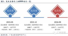 ع2016귢ίPPPĿ2.14