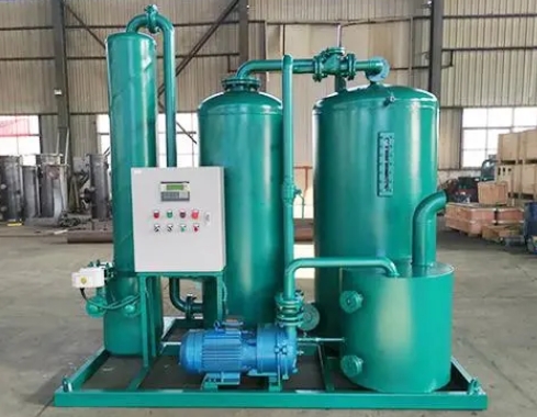 �Զ�����ʽ������