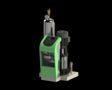 ������������Ʒ��������Щ