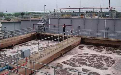 ��ˮ�����������ܣ�ͼ�ģ�