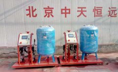 �յ���ѹ��ˮװ�ù���ԭ������Ʒ����