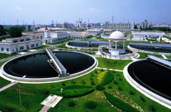 ������ˮϵͳ�豸ԭ�����ص�