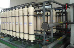 Ũ�����뼼���豸ԭ�����ص�