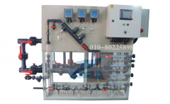 ȫ�Զ���ҩװ�ýṹ�ص㼰Ӧ�÷�Χ