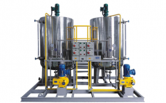 ����������ҩװ�ýṹ��ɼ��豸�ص�