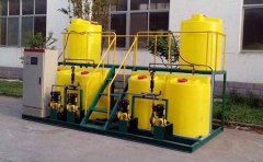 PAM��ҩװ�ýṹ��ɼ��豸�ص�