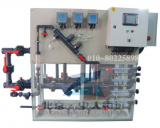 ʾ�ټ�ҩװ�ýṹ��ɼ��豸�ص�