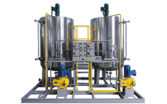 ����������ҩװ�ýṹ��ɼ��豸�ص�