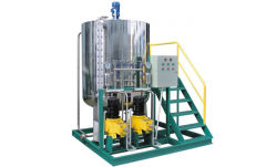 ��ʴ��(�蹸��)��ҩװ�ýṹ��ɼ��豸�ص�