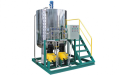 ��ˮ�����ᡢ�Ӱ���ҩװ�ò�Ʒ�ص㼰Ӧ�÷�Χ