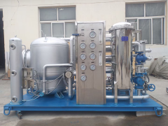 ������������ϴ�ۺϹ�ˮ����վ����ԭ������Ҫ����