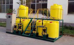 PAM��ҩװ�ù���ԭ������Ҫ����