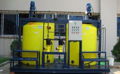 PAC,PAM�ɷ�Ͷ��װ�ù���ԭ������Ҫ����