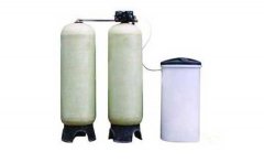 ��¯����ˮ�豸����ԭ������Ҫ����