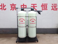 ȫ�Զ�����ˮ�豸����ԭ������Ҫ����