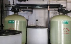 ����ˮ�����豸����ԭ������Ҫ����