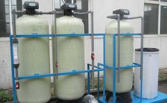 ��¯��ˮ������ԭ������Ҫ����