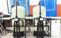 ȫ�Զ�����������ԭ������Ҫ����