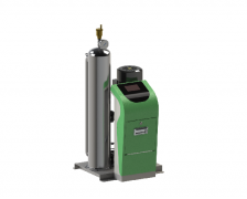 ����������鹤��ԭ�����ص�����