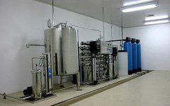 ʳƷ������ҵ��ˮ�豸����ԭ�����ص�����