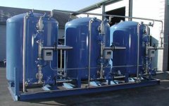 �糧��¯����ˮ�豸����ԭ�����ص�����