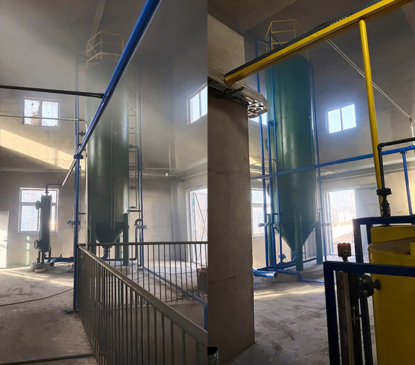 ��Ч�����༶�����豸