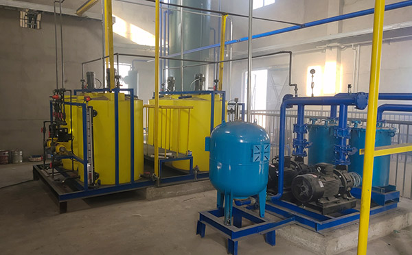 ��Ч�����༶�����豸