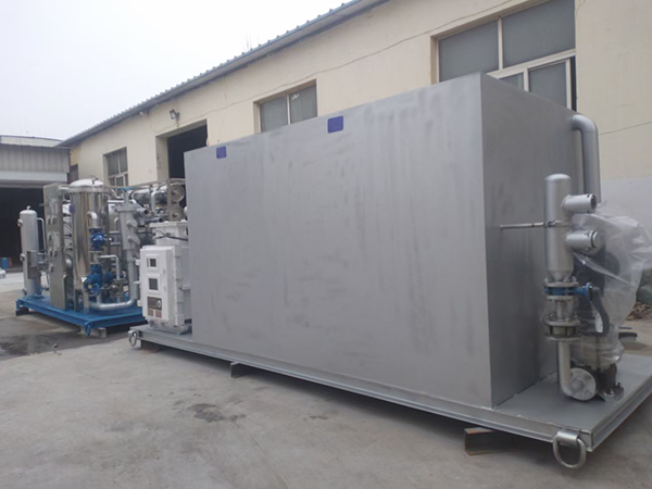 ������������ϴ�ۺϹ�ˮ����վ