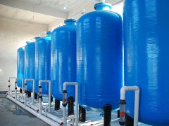 �����豸����ԭ�����ص�����