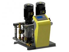 ��ѹ��ˮ���鹤��ԭ�����ص�����