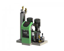 ���������ˮ��ѹ���鹤��ԭ�����ص�����