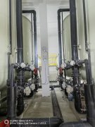 ��������ˮϵͳ2��200��һ